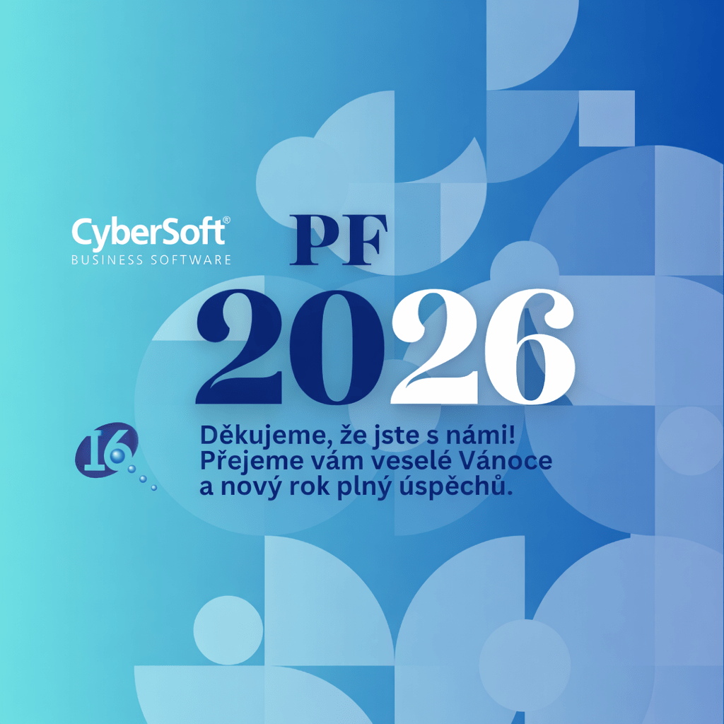 PF 2026