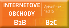 e-shop