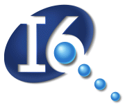 I6 system